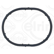 Elring Oil Pump Gasket OD ID Thick 566.180