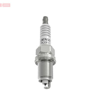Denso Engine Spark Plug PK20R11