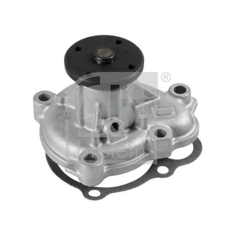 Febi Engine Cooling Water Pump 24331