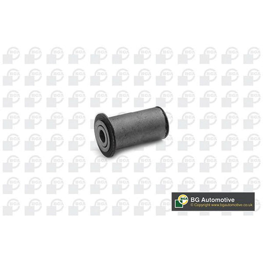 BGA Wishbone / Control / Trailing Arm Bush Front Right BU0914