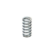Bosch Compression Spring 1 464 619 639