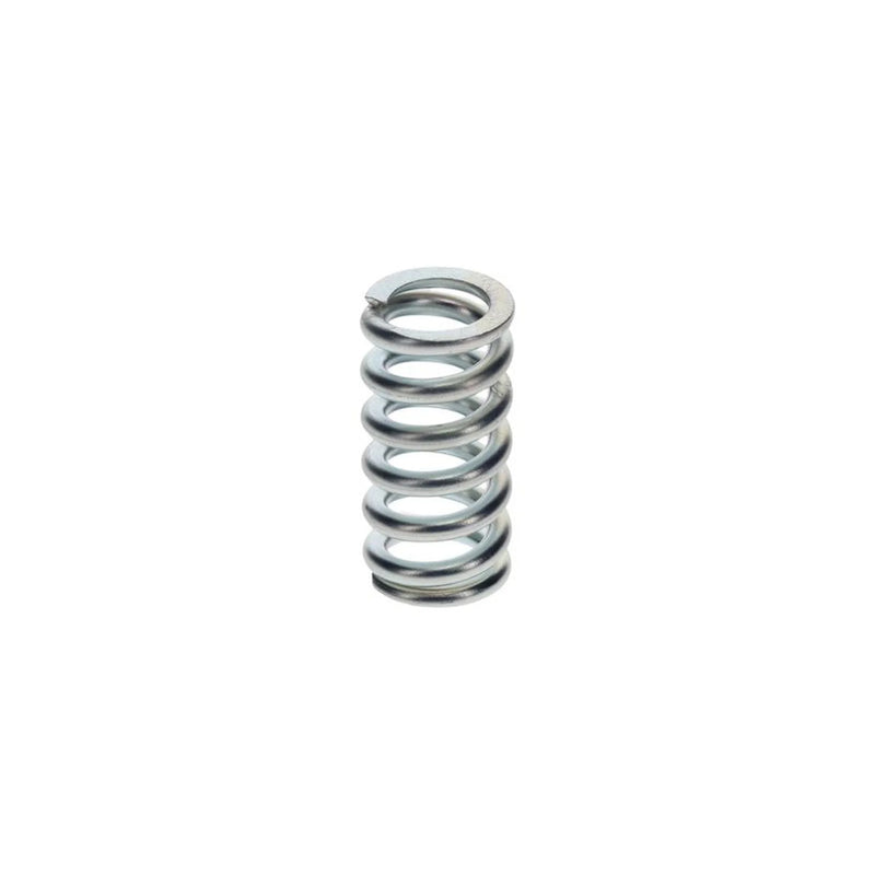 Bosch Compression Spring 1 464 619 639