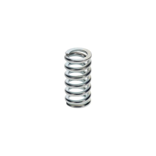 Bosch Compression Spring 1 464 619 639