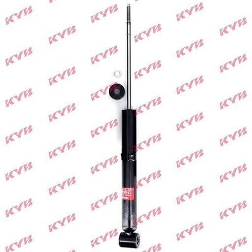 KYB Shock Absorber Damper Strut Rear 343274