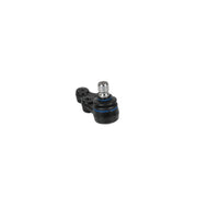 Delphi Ball Joint Lower TC8562