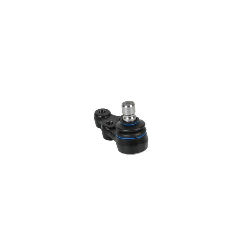 Delphi Ball Joint Lower TC8562