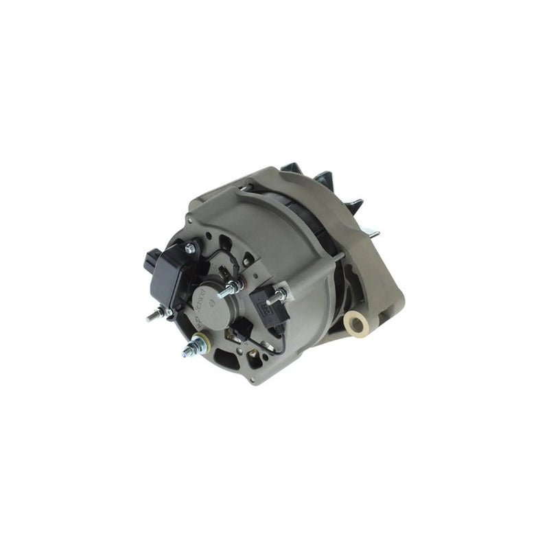 Bosch Car Alternator 12V 1 986 A00 014