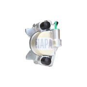 NAPA Brake Caliper Assembly Front Left NCA1765
