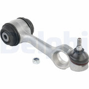 Delphi Control/Trailing Arm Upper TC387