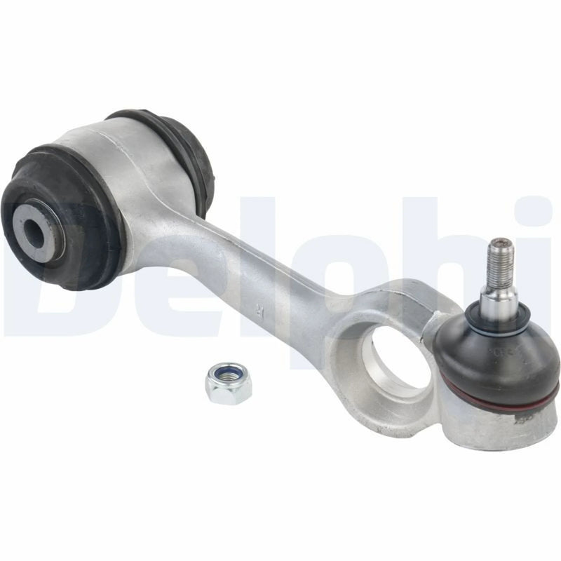 Delphi Control/Trailing Arm Upper TC387