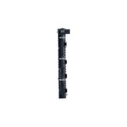 NRF Engine Radiator 516573