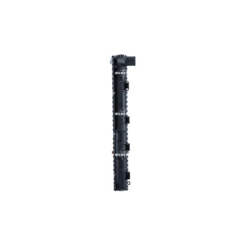 NRF Engine Radiator 516573