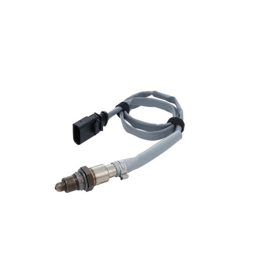 Bosch O2 Lambda Oxygen Sensor 0 258 030 308 OE 06K906262AC 06K906262AT