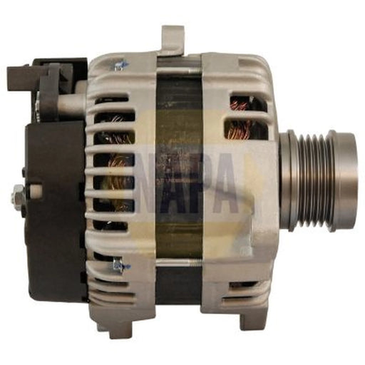 NAPA Car Alternator 12V NAL1917