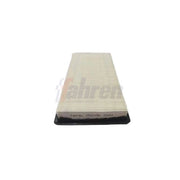 Fahren Engine Air Filter FFA1096