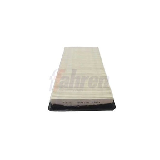 Fahren Engine Air Filter FFA1096