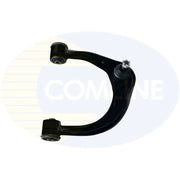 Comline Control/Trailing Arm CCA2274R