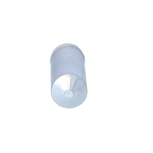 NRF Air Conditioning Dryer 33152