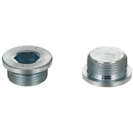 Elring Oil Sump Screw Plug 587.180