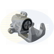 Comline Brake Caliper Assembly CBC683R