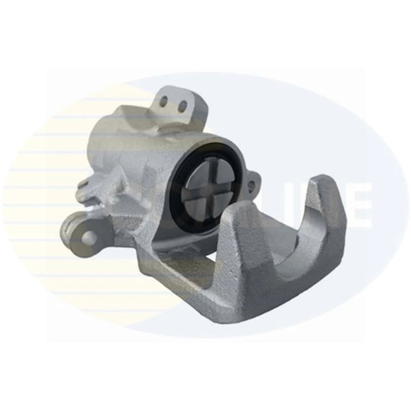 Comline Brake Caliper Assembly CBC683R