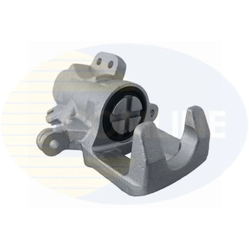 Comline Brake Caliper Assembly CBC683R