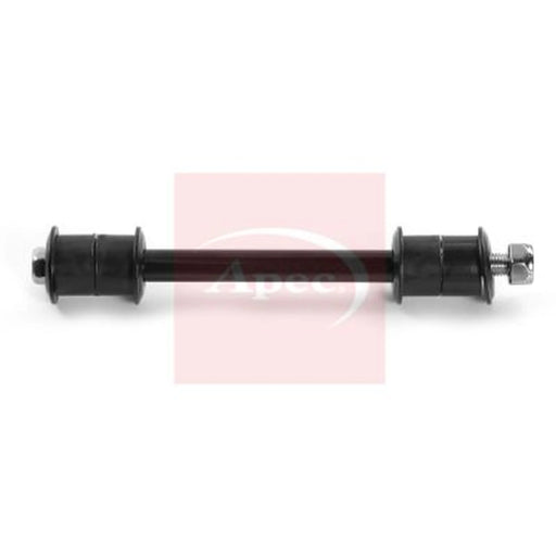 Apec Stabiliser Bar Link Coupling Rod AST4479