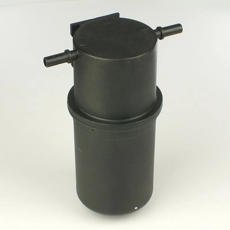 Delphi Fuel Filter Element HDF680
