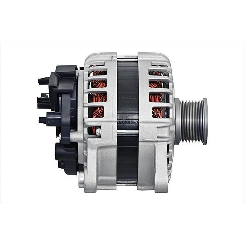 Hella Car Alternator 12V 8EL 015 630-661