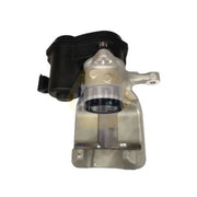 NAPA Brake Caliper Assembly Rear Left NCA2011
