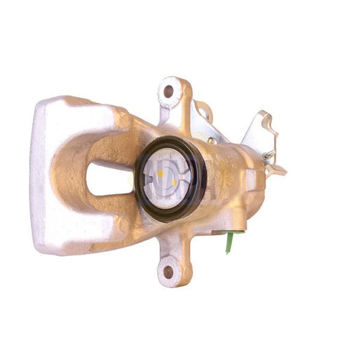 NAPA Brake Caliper Assembly Rear Right NCA1332
