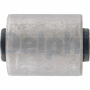 Delphi Wishbone / Control / Trailing Arm Bush TD5903W