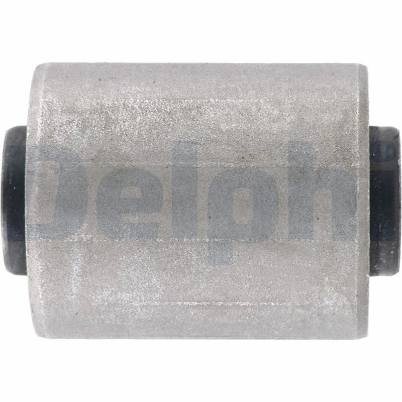Delphi Wishbone / Control / Trailing Arm Bush TD5903W