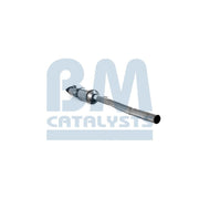 BM Catalysts Homologated Diesel Cat & Dpf BM11102H