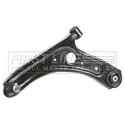 First Line Control/Trailing Arm FCA8178