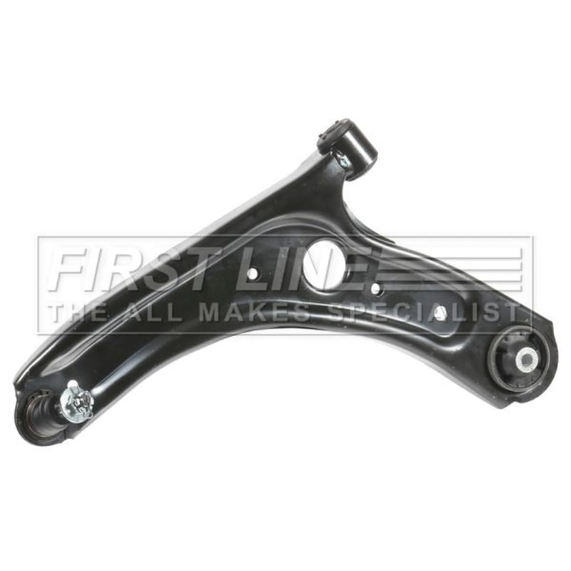 First Line Control/Trailing Arm FCA8178