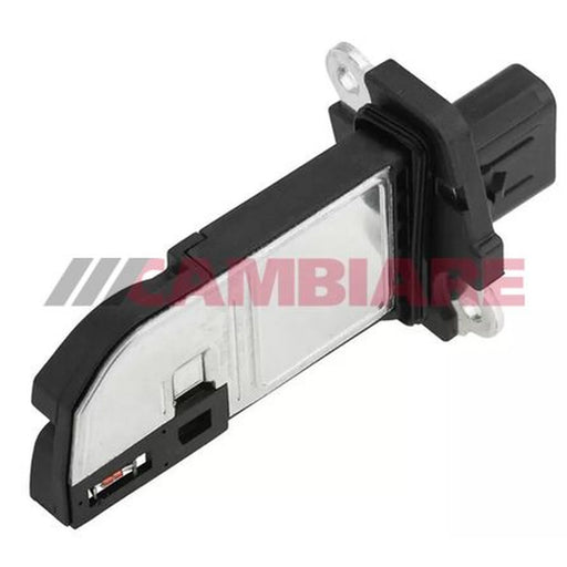 Cambiare MAF Sensor (Mass Air Flow) VE700504