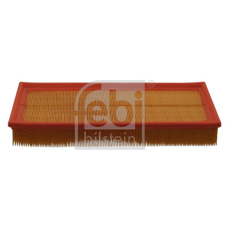 Febi Engine Air Filter 24400