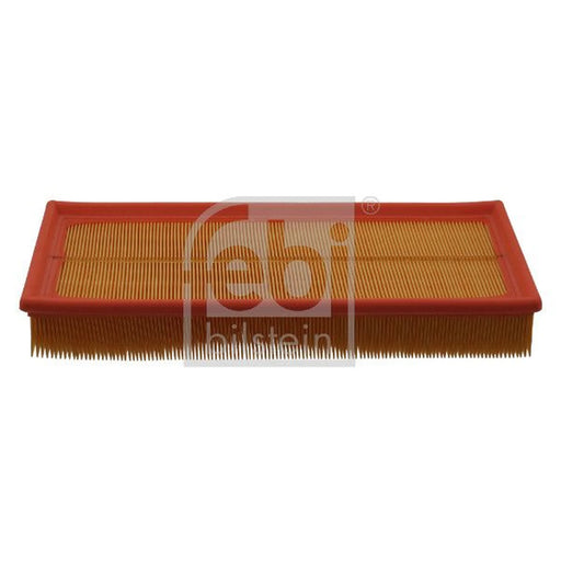 Febi Engine Air Filter 24400