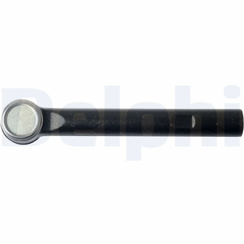 Delphi Steering Tie Rod End Ball Joint Front M16x1.5 TA3550