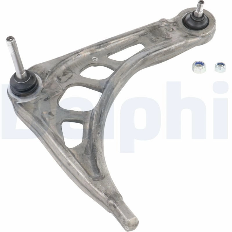 Delphi Control/Trailing Arm Lower TC882