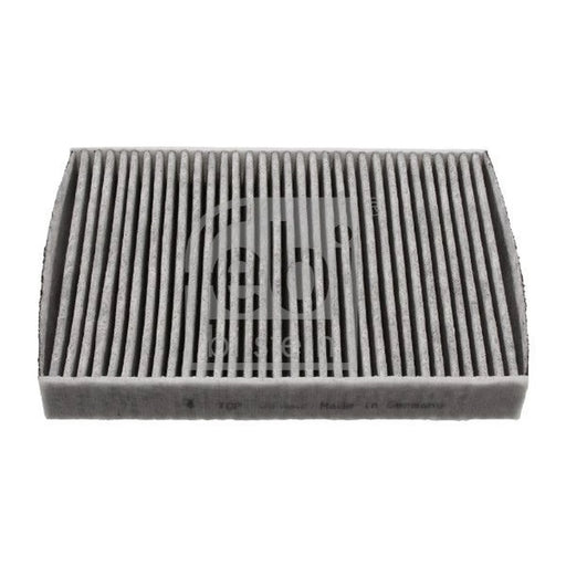 Febi Cabin Air Filter (Pollen Filter) 36064