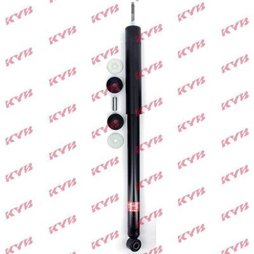 KYB Shock Absorber Damper Strut Rear 343811