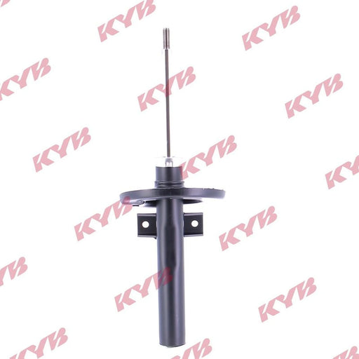 KYB Shock Absorber Damper Strut Front 334947