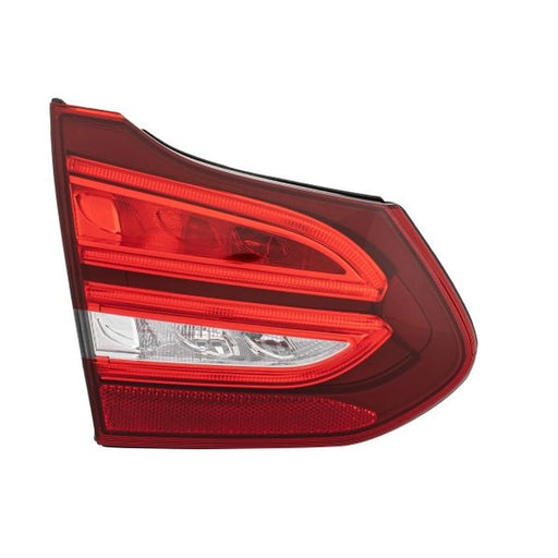 Hella Tail Light / Lamp LED Left 2TZ 354 875-151