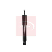 Apec Shock Absorber Damper Strut Front ASA1452
