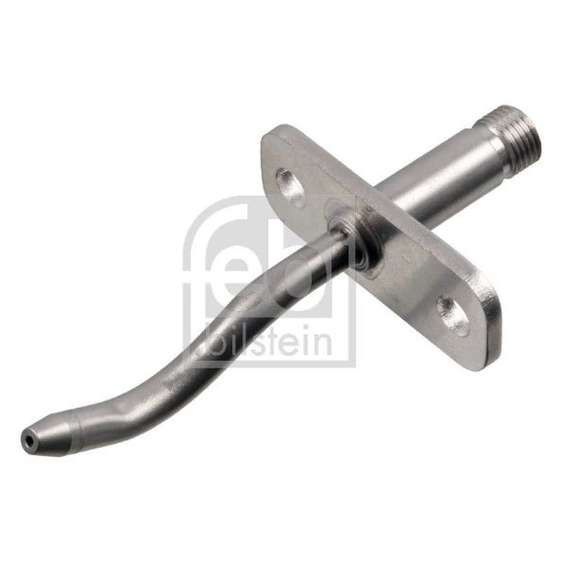 Febi AdBlue Urea Injector 193065