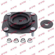 KYB Front Repair Kit Suspension Strut Support Mount SM5305