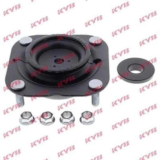 KYB Front Repair Kit Suspension Strut Support Mount SM5305
