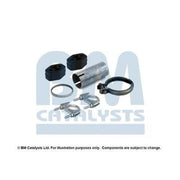 BM Catalysts Fitting Kit FK15089C FK15089C